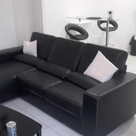 Chez Zazouilles * Pau