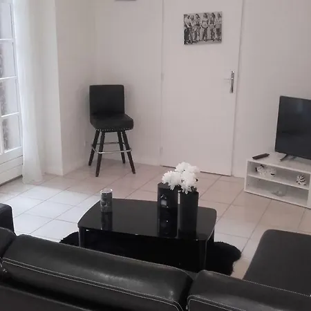 Chez Zazouilles * Pau